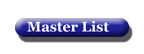 Master List